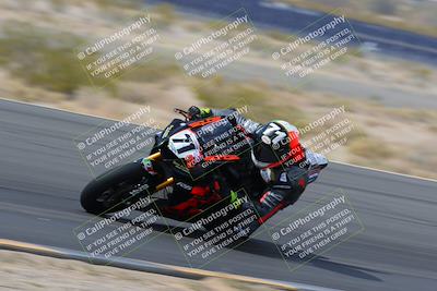 media/Apr-08-2023-SoCal Trackdays (Sat) [[63c9e46bba]]/Turn 11 Inside Pans (1015am)/